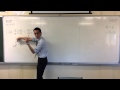 Simplifying Fractions and Reciprocals
