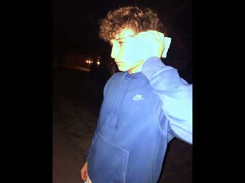 Stay In Your Lane ABlane Official Audio