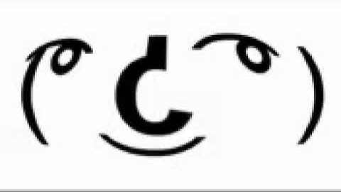 THE BOOTY SONG - LENNY  ( ͡° ͜ʖ ͡°)