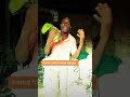 Tube Making Na Wamama Wanao Waza Kuvaa Haha Wazikujenga Kuwa Nao Makini Tube Making Na Wamama Wanao Waza Kuvaa Haha Wazikujenga Kuwa Nao Makini
