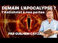 Lapocalypse et le pige de lhypnose