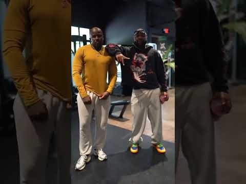 Davido feat JAZZWRLD x GL Ceejay - I Know Who I Be (Open Verse)