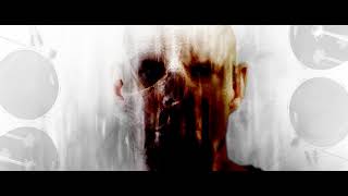 CULTED - "Crush My Soul" (Godflesh Cover) 2021
