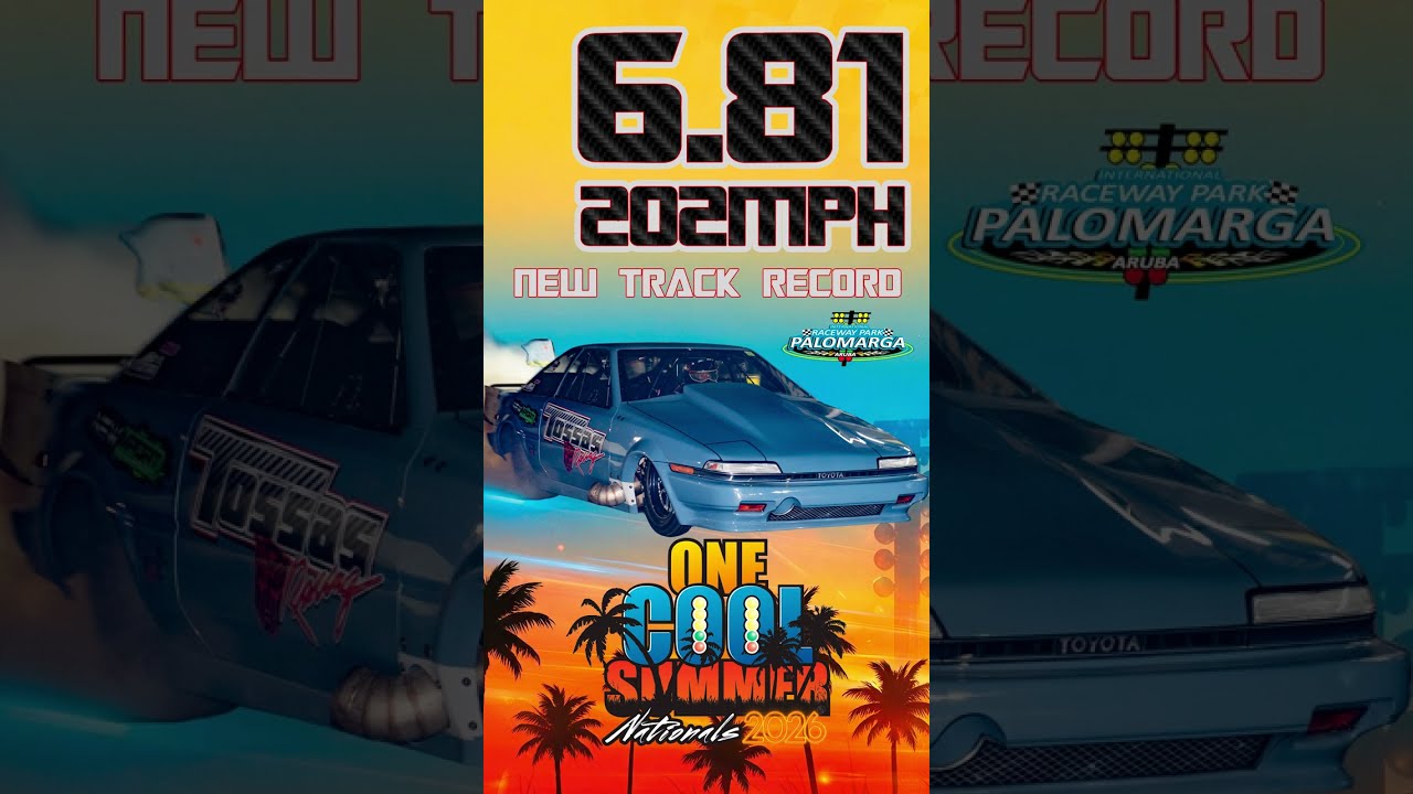 YouTube player