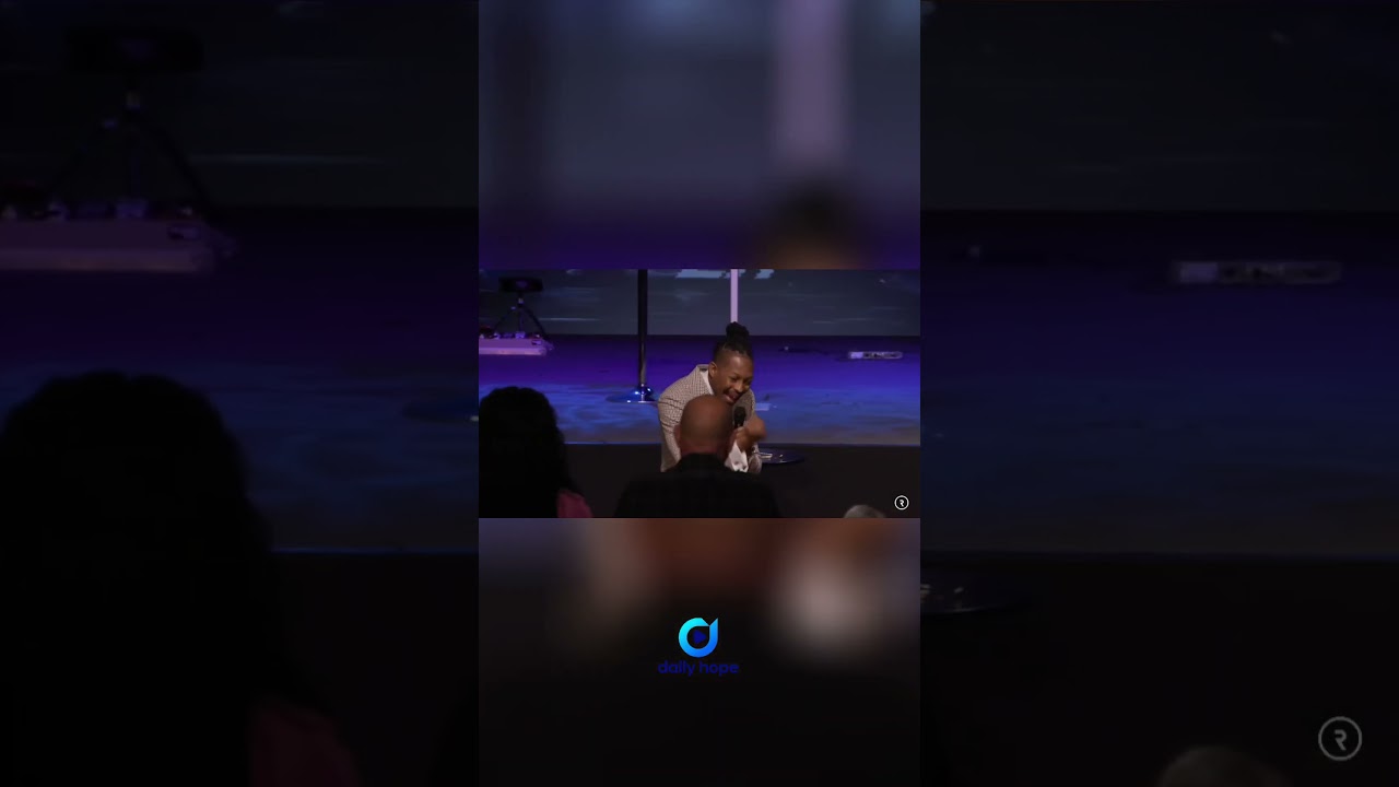 Unlocking True Spiritual Insights  Beyond the Text // Prophet Lovy