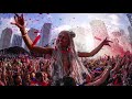 【最新EDM】最新 洋楽 🔥フェスティバルミックス2020 🔥 最高の電子音 🔥 最新のエレクトロニカミックス #21