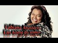 Fabiana Anastácio - Em nome do senhor