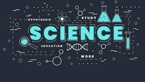 How to make mathyl blue |how to make methyl blue at home|| microscopy ||biology|| chemistry| science
