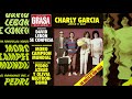 Serú Girán - La grasa de las capitales (1979) (Álbum completo)