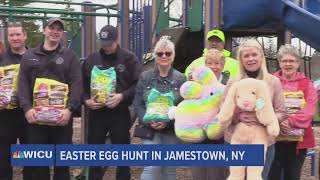 Erie News Now