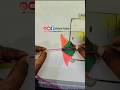 ब्लाउज का लटकन कैसे बनाएं/latkan ka new design/latkan banane ka tarika#shorts #viralshorts #video