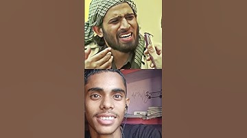 बेटे मैंने मोड़ चेंज किया है 😂 || Wait for end 🤣 || #youtube #shorts #dkdilshad4k #round2hell #r2h