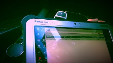 How to install the all new 6WB BMW OEM Digital Cluster on the F30, f32,F33,F36  #6WB