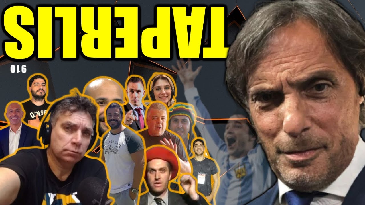 Las sabatinas perlas de la manase del flautista Lopez y su banda que lo acompaña detrás