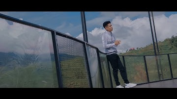 Arief Putra - Mengapa Ini Terjadi (Official Music Video)