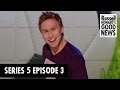Russell Howard's Good News - Series 5, Episode 3