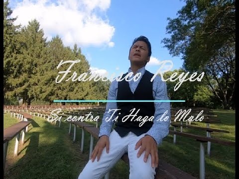 Video: Francisco Reyes: Elulugu, Karjäär, Isiklik Elu