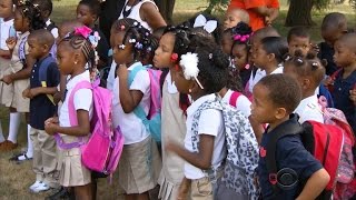 Pa. school district can't afford to pay its teachers