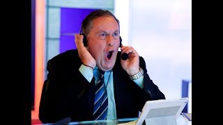 No One Has Ever Done That Rainbow Six Siege