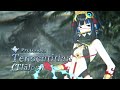 Fate/Grand Order - Tenochtitlan (Tlāloc) Servant Introduction