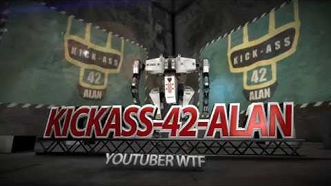 Intro #9 - Gaming Bot