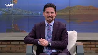 Ranya. Raparin.531991