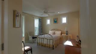 985 S. Bald Head, Wendy Wilmot Properties, Bringing You The Best Of Bald Head Island Homes For Sale