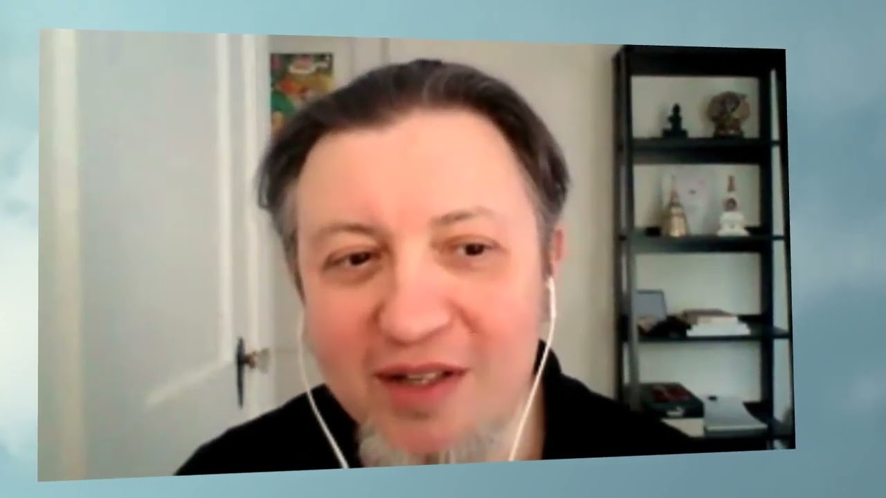 Kind Mind Academy Book Club Graduate  - Alex (SCBC 8.0)