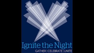 Ignite the Night 2022