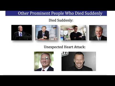 Video Optimal White Blood Cell Counts and Erythrocyte... - youtube