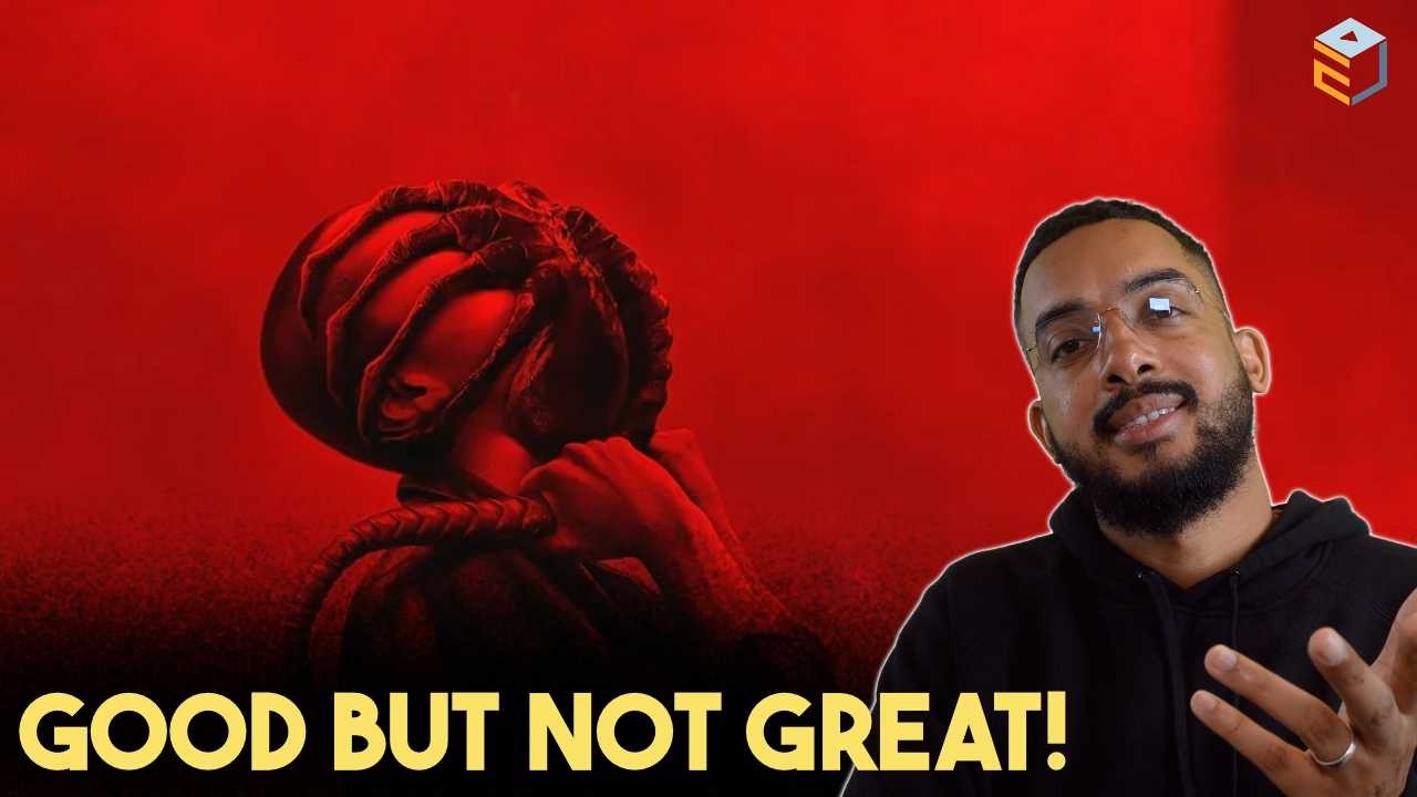 Alien Romulus Movie Review : A Greatest Hits Movie That’s Good but Doesn’t Elevate the Franchise