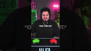 好硬的西班牙techno！ Majed reacts to Ocho #majed #reaction #DJ #techno #edm