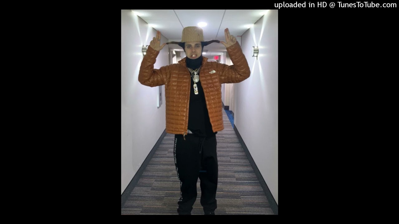 [FREE] (HARD) BLP Kosher Type Beat 