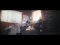 Marshmello_Alone(Official Music Video)(Officialmarshmello