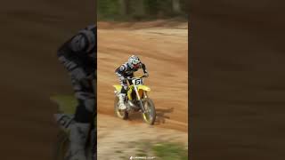 Download Lagu Best sounding RM250 #motocross #shorts #rm250 MP3 Download Lagu Best sounding RM250 #motocross #shorts #rm250 MP3