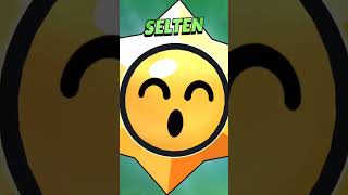 Mini Opening Auf Mein 2 Account