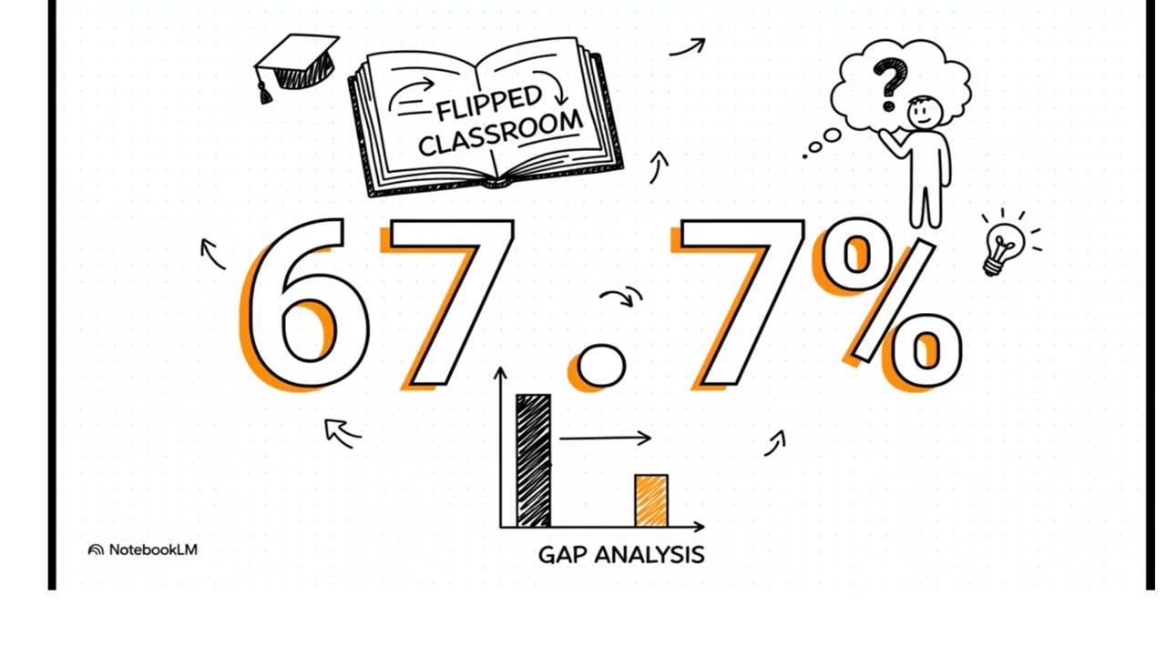 تحليل واقع الممارسة المهنية للمعلمين في 2025-2026