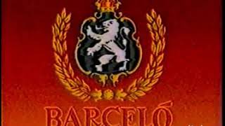 &quot;Mi pueblo natal, mi pueblo&quot; Barceló