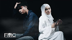 Lagu Jiwang 2016 - Playlist 