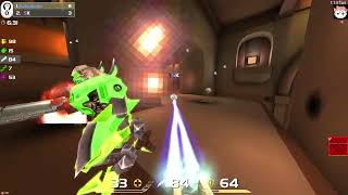 Quake Live 2026 06 17 9 30 34