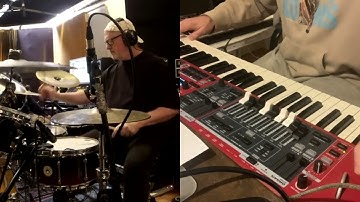 point st bulli by Sean Wayland and Andrew Gander