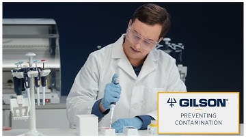 How to Prevent Contamination