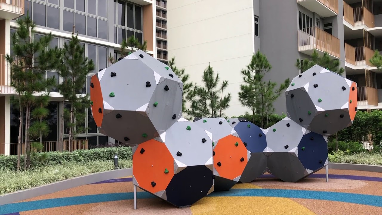 Sol Acres EC Intro video