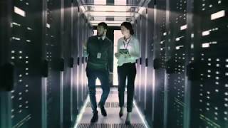 Cox Business Account Executives