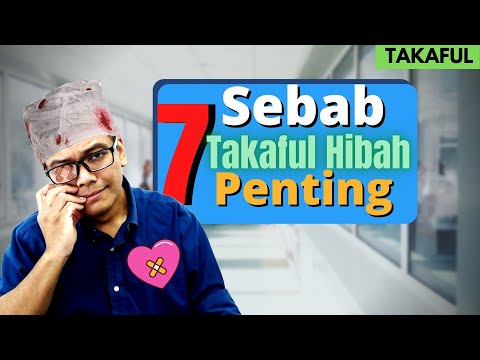 Video: Mengapa Kesejahteraan Kewangan penting?