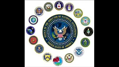 Col. L Fletcher Prouty: The Secret Team - The Form...