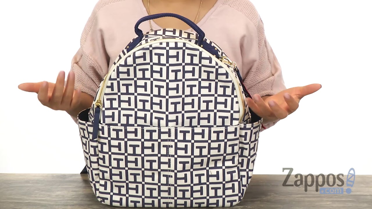 zappos backpack purse