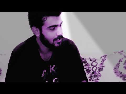 izedin şehe ismail