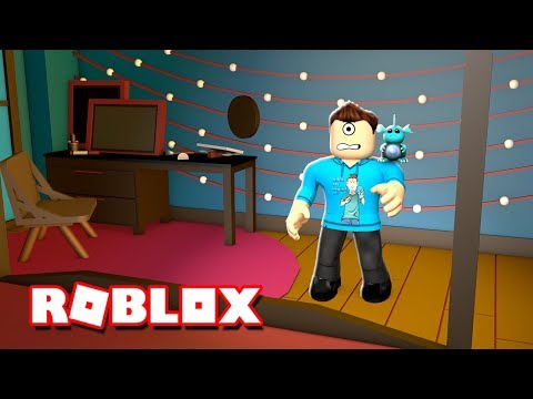 Escape The Evil Babysitter In Roblox Microguardian Youtube - escape the evil babysitter in roblox microguardian youtube