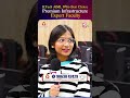 BTech AIML Admissions Expert Faculty for AIML Future Careers in AI|Karnavati|SumanTV Anchor Nagaraju